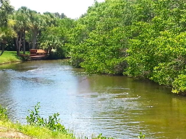 120 Barracuda DR, Placida, FL 33946