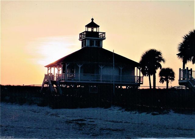 120 Barracuda DR, Placida, FL 33946