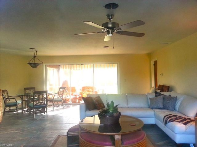 120 Barracuda DR, Placida, FL 33946