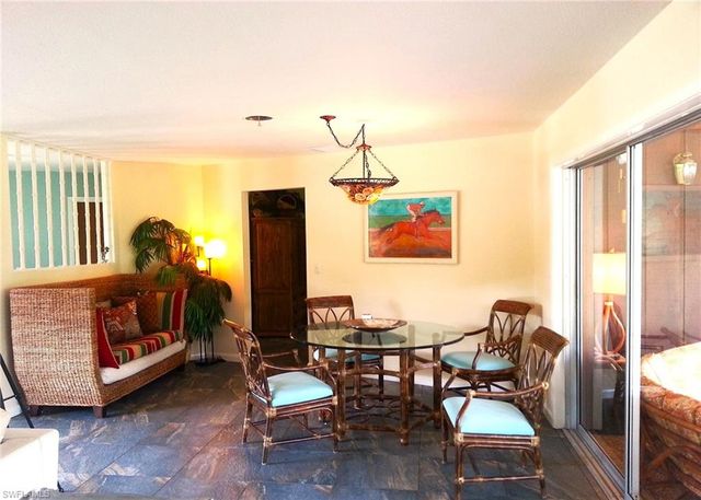 120 Barracuda DR, Placida, FL 33946