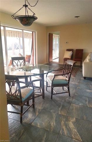 120 Barracuda DR, Placida, FL 33946