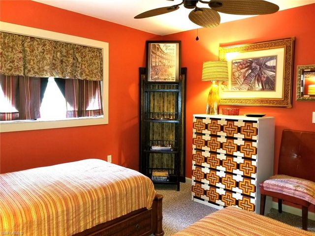 120 Barracuda DR, Placida, FL 33946