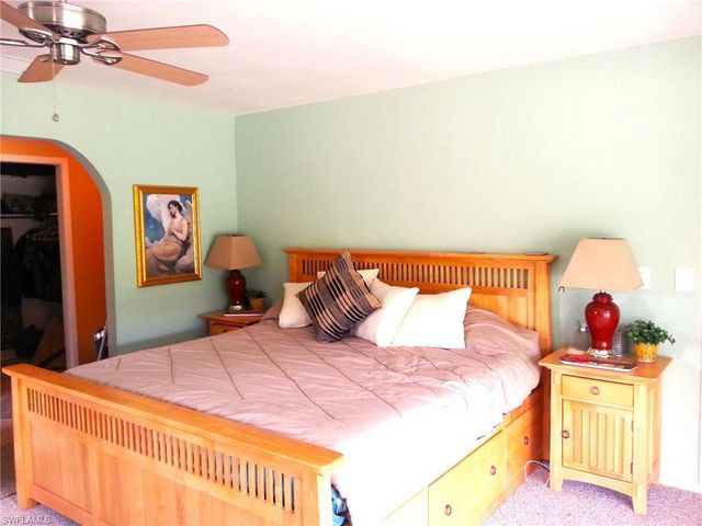 120 Barracuda DR, Placida, FL 33946