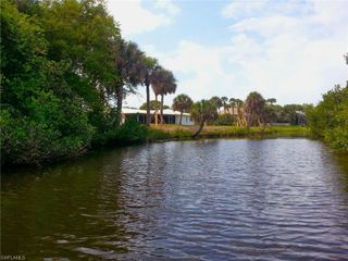 120 Barracuda DR, Placida, FL 33946