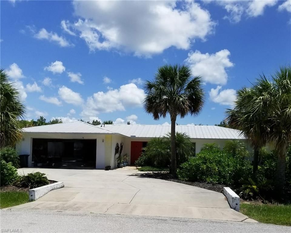 120 Barracuda DR, PLACIDA, FL 33946 — photo 2