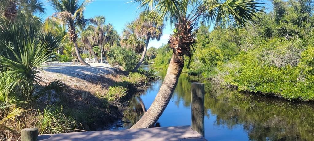 120 Barracuda DR, PLACIDA, FL 33946 — photo 3