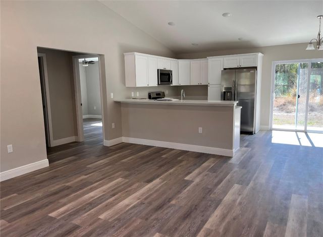 10304 SE 126TH LANE, Belleview, FL 34420