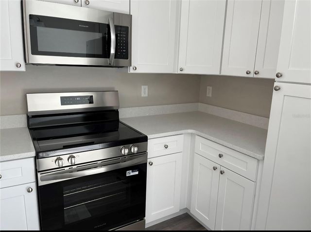 10304 SE 126TH LANE, Belleview, FL 34420