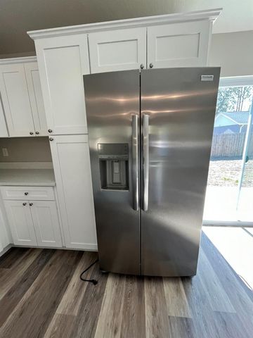 10304 SE 126TH LANE, Belleview, FL 34420