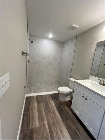 10304 SE 126TH LANE, Belleview, FL 34420