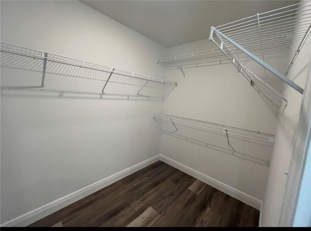 10304 SE 126TH LANE, Belleview, FL 34420