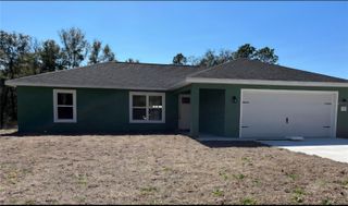 10304 SE 126TH LANE, Belleview, FL 34420