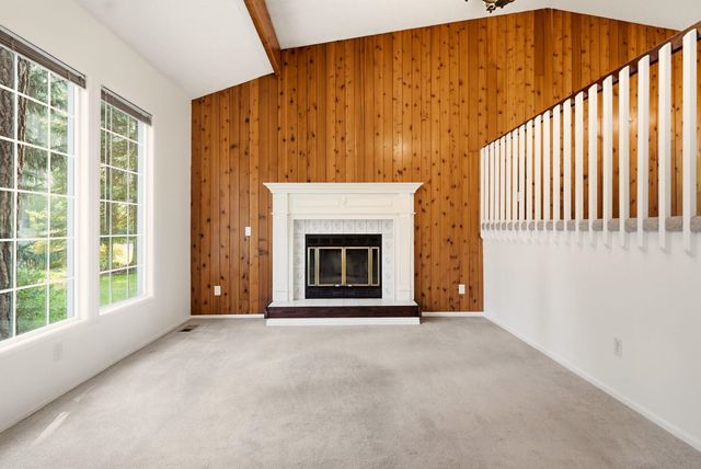 4814 E Peone Pines Dr, Mead, WA 99021
