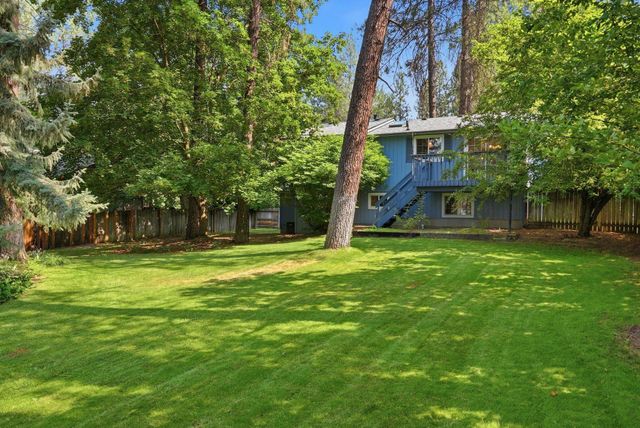 4814 E Peone Pines Dr, Mead, WA 99021