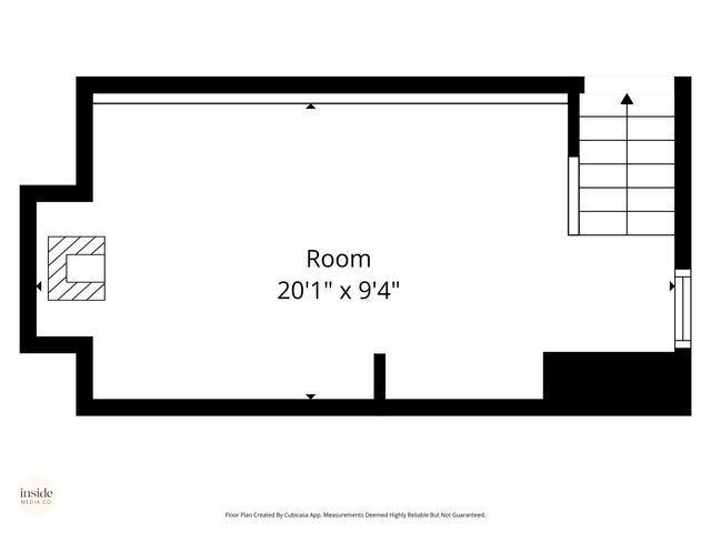 4814 E Peone Pines Dr, Mead, WA 99021