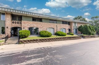 4080 W Rivers Edge CIRCLE #14, Brown Deer, WI 53209