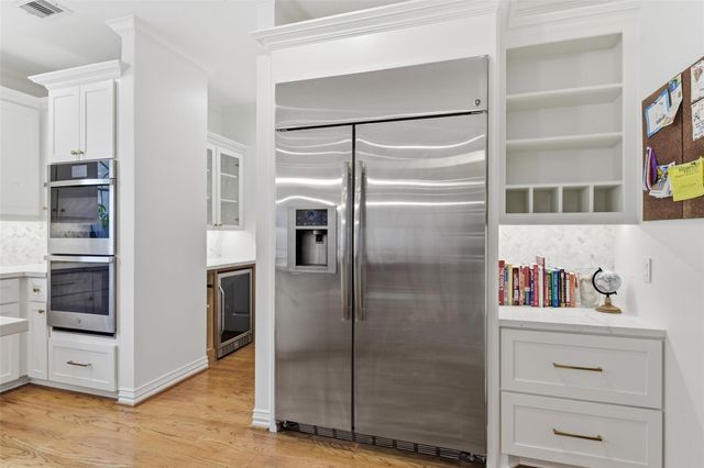 19407 Kessington Lane, Houston, TX 77094