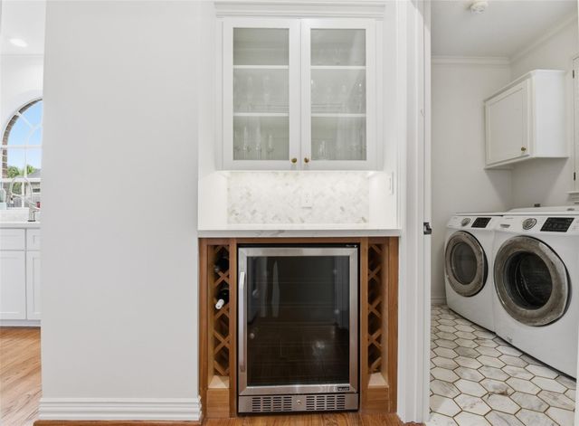 19407 Kessington Lane, Houston, TX 77094