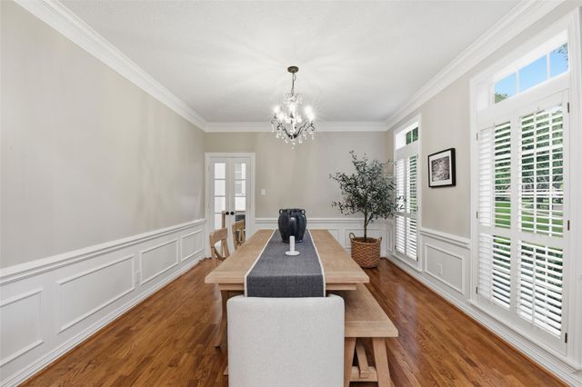 19407 Kessington Lane, Houston, TX 77094