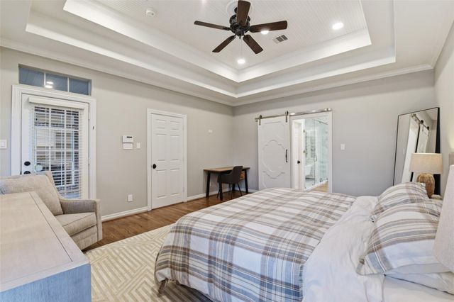 19407 Kessington Lane, Houston, TX 77094