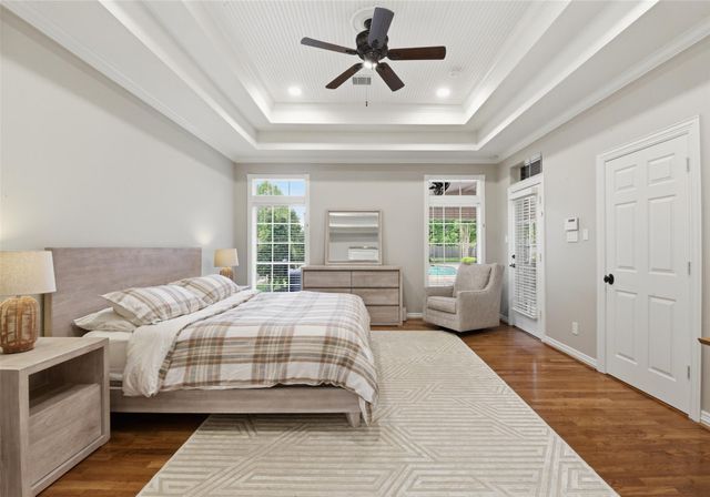 19407 Kessington Lane, Houston, TX 77094