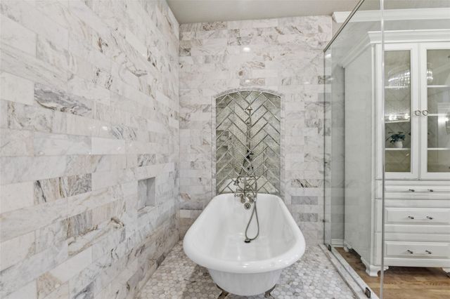 19407 Kessington Lane, Houston, TX 77094