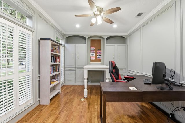 19407 Kessington Lane, Houston, TX 77094