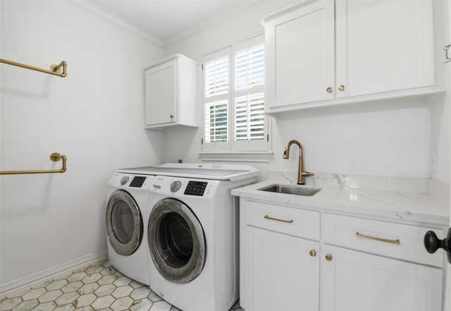 19407 Kessington Lane, Houston, TX 77094