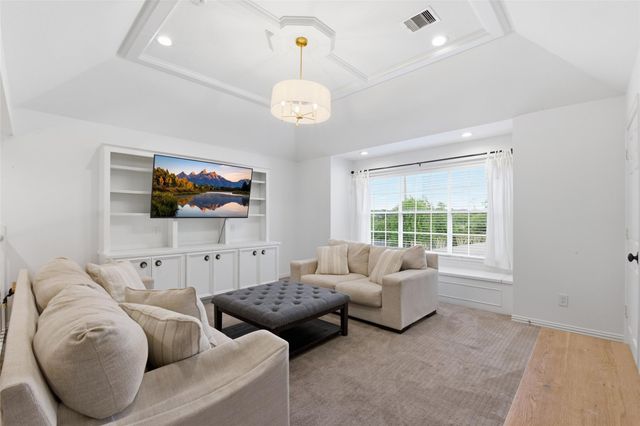 19407 Kessington Lane, Houston, TX 77094