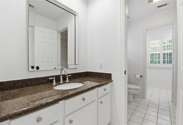 19407 Kessington Lane, Houston, TX 77094