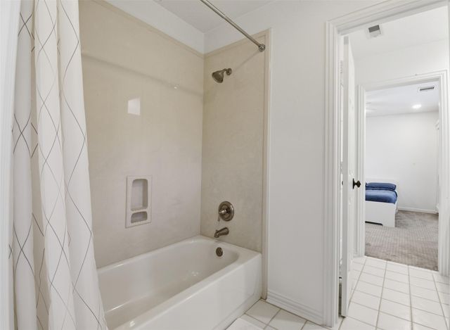 19407 Kessington Lane, Houston, TX 77094