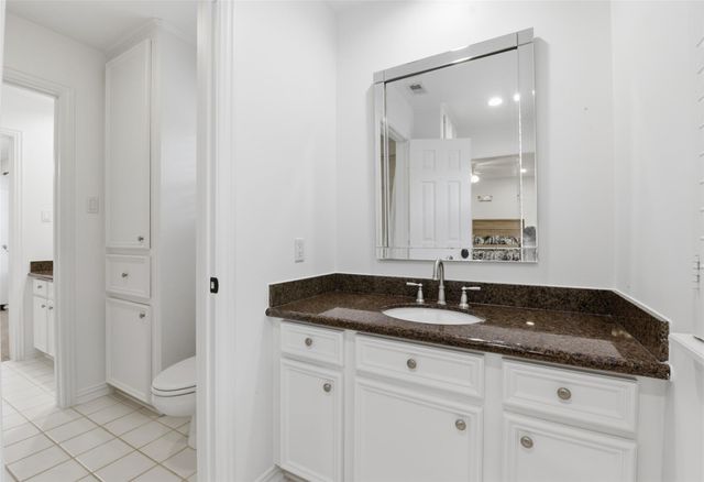 19407 Kessington Lane, Houston, TX 77094