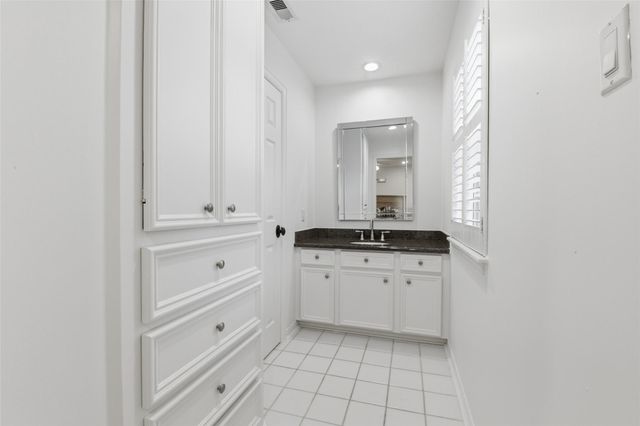 19407 Kessington Lane, Houston, TX 77094