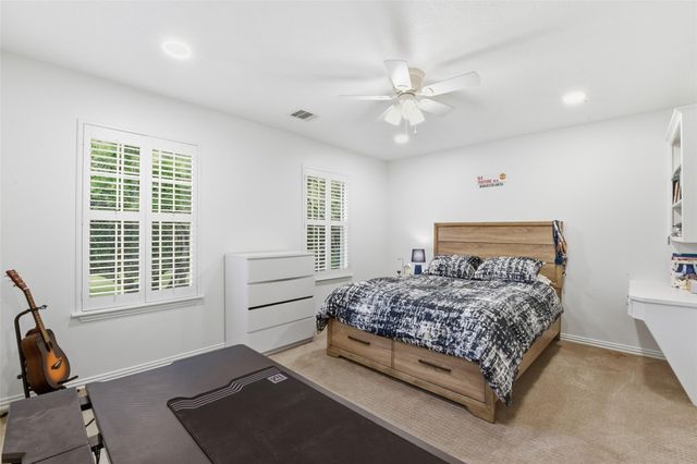 19407 Kessington Lane, Houston, TX 77094