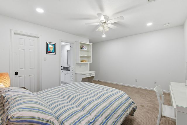 19407 Kessington Lane, Houston, TX 77094