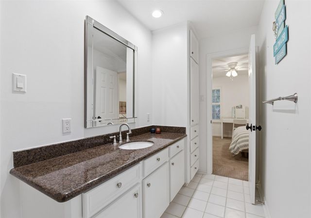 19407 Kessington Lane, Houston, TX 77094