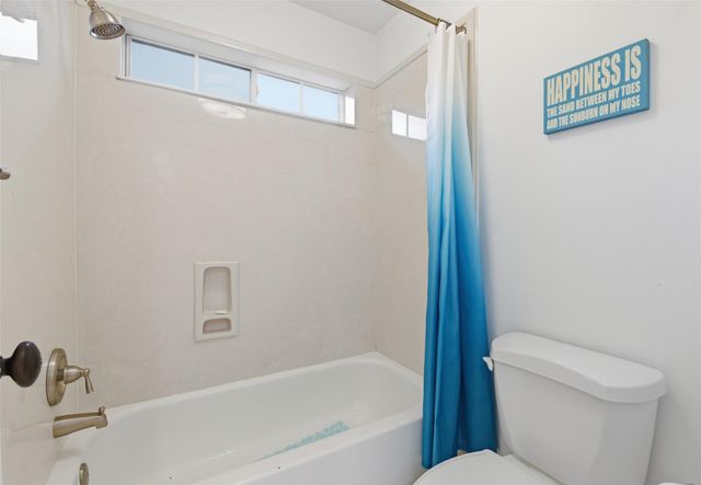 19407 Kessington Lane, Houston, TX 77094