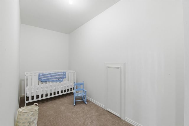 19407 Kessington Lane, Houston, TX 77094