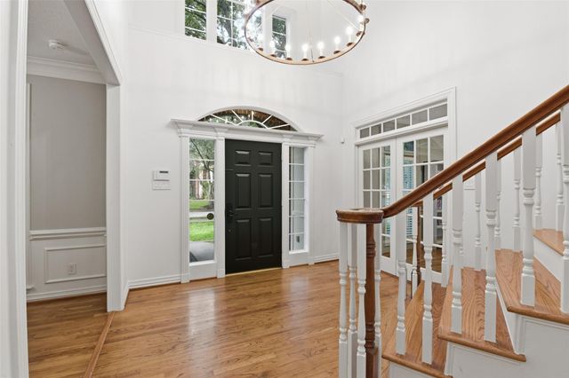 19407 Kessington Lane, Houston, TX 77094