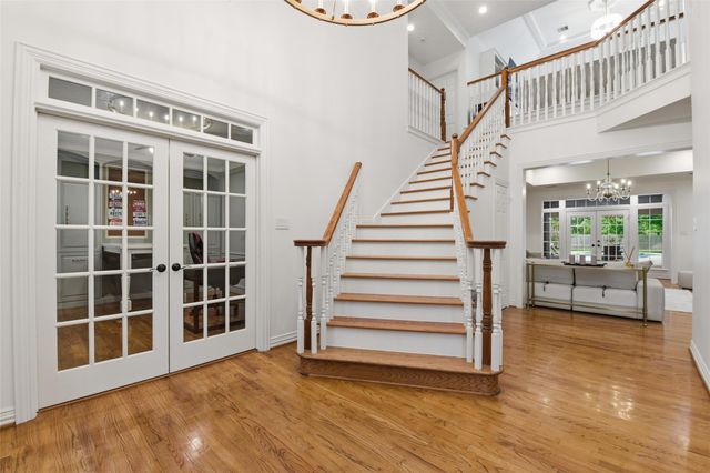 19407 Kessington Lane, Houston, TX 77094