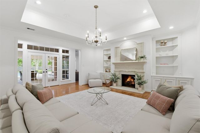 19407 Kessington Lane, Houston, TX 77094