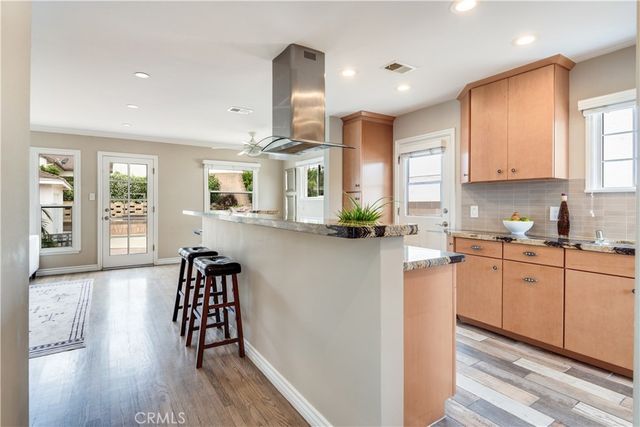 19321 Beckworth Avenue, Torrance, CA 90503