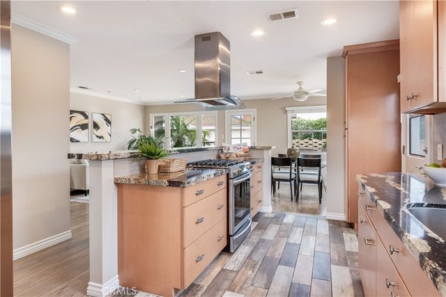 19321 Beckworth Avenue, Torrance, CA 90503