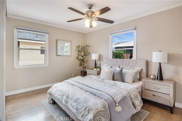 19321 Beckworth Avenue, Torrance, CA 90503