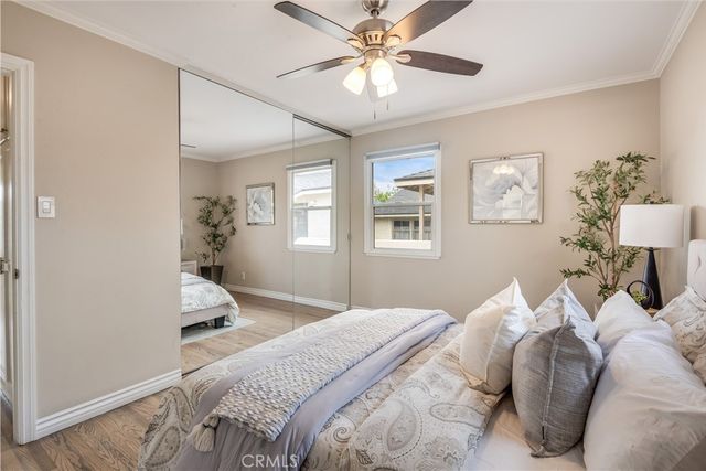 19321 Beckworth Avenue, Torrance, CA 90503