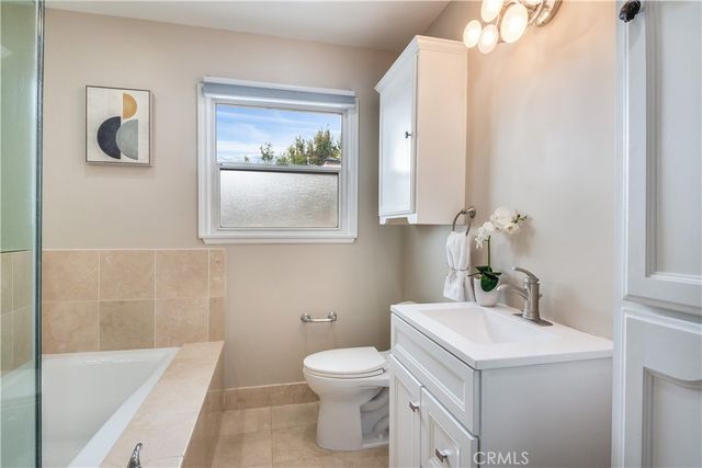 19321 Beckworth Avenue, Torrance, CA 90503