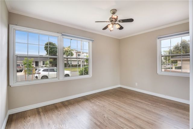 19321 Beckworth Avenue, Torrance, CA 90503