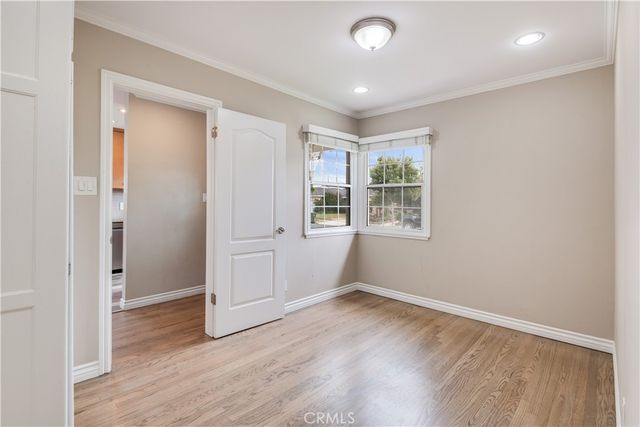 19321 Beckworth Avenue, Torrance, CA 90503