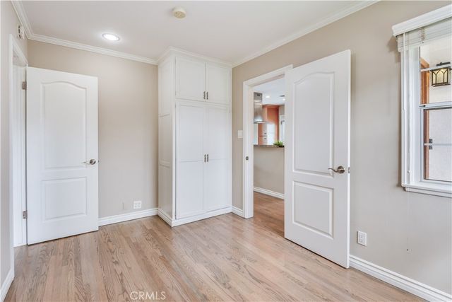 19321 Beckworth Avenue, Torrance, CA 90503