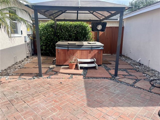 19321 Beckworth Avenue, Torrance, CA 90503
